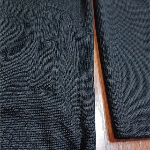 Spyder Men's Jacket sz:Medium NEW WITH TAGS - Picture 3 of 9